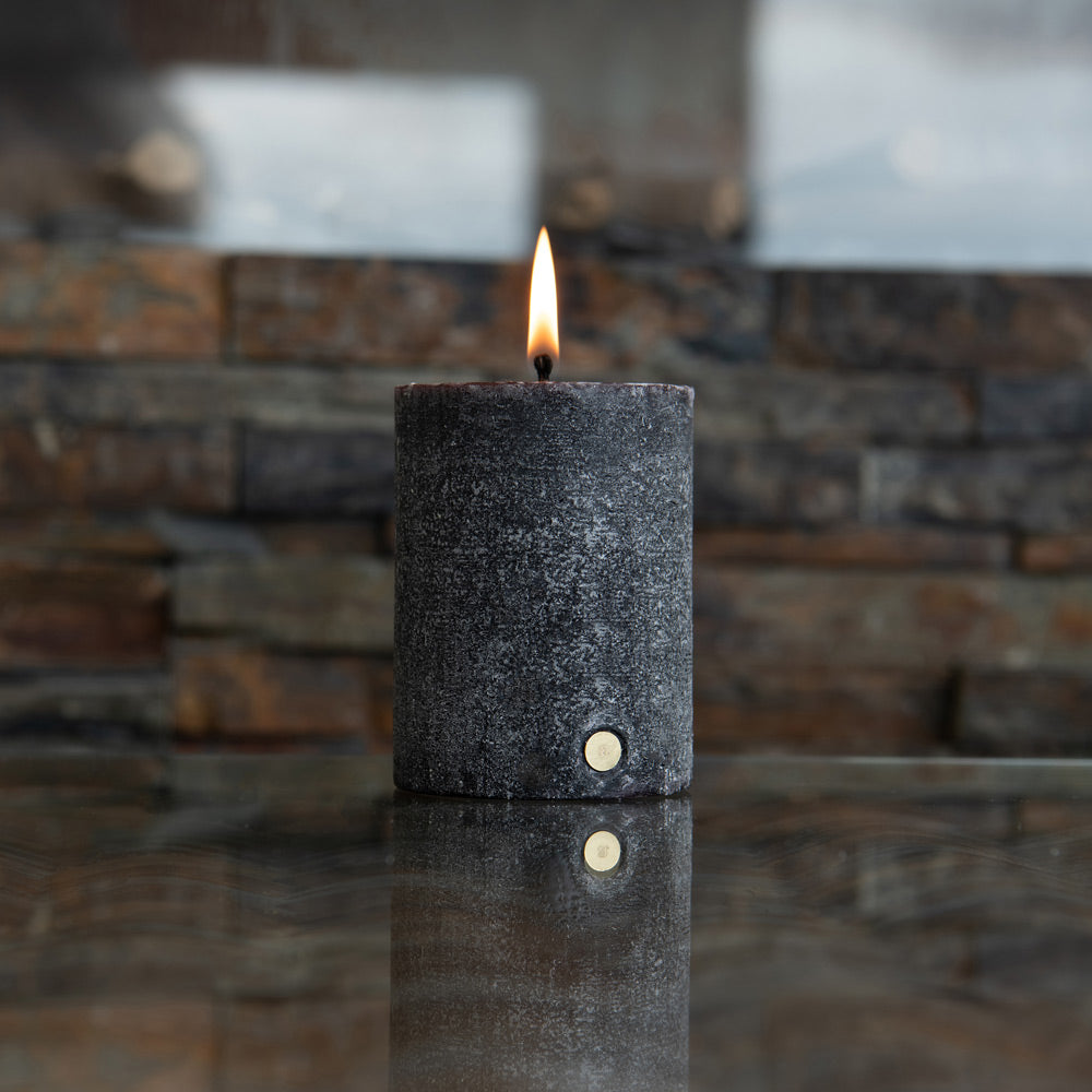 Alice Made This | Odyssey Oak Candle | Homewares & Jewellery