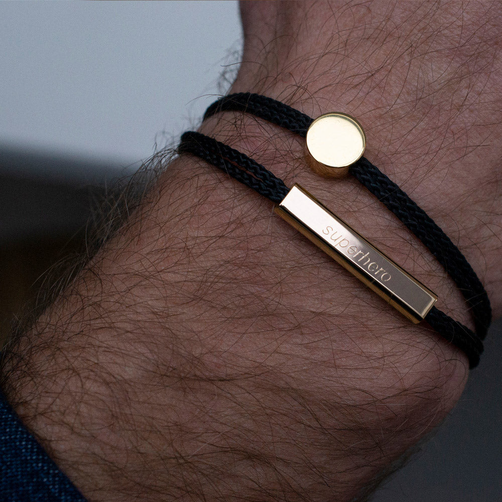 https://www.alicemadethis.com/cdn/shop/products/2_mens-bracelet_black-gold-charlie-bracelet_dot-gold-bracelet_1800x1800.jpg?v=1612992791
